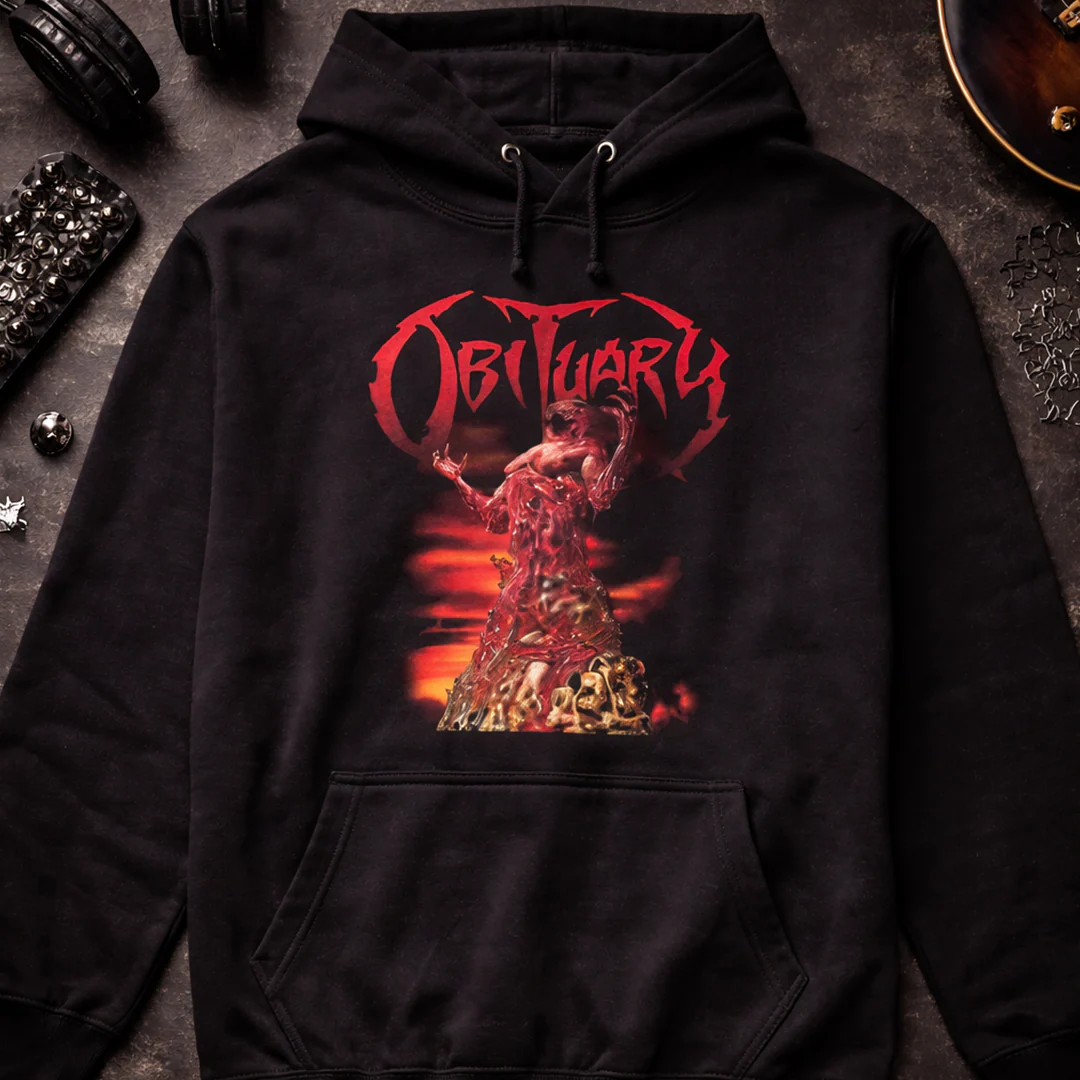 Buzo Capota Obituary Cause of Death 2 - Image 3
