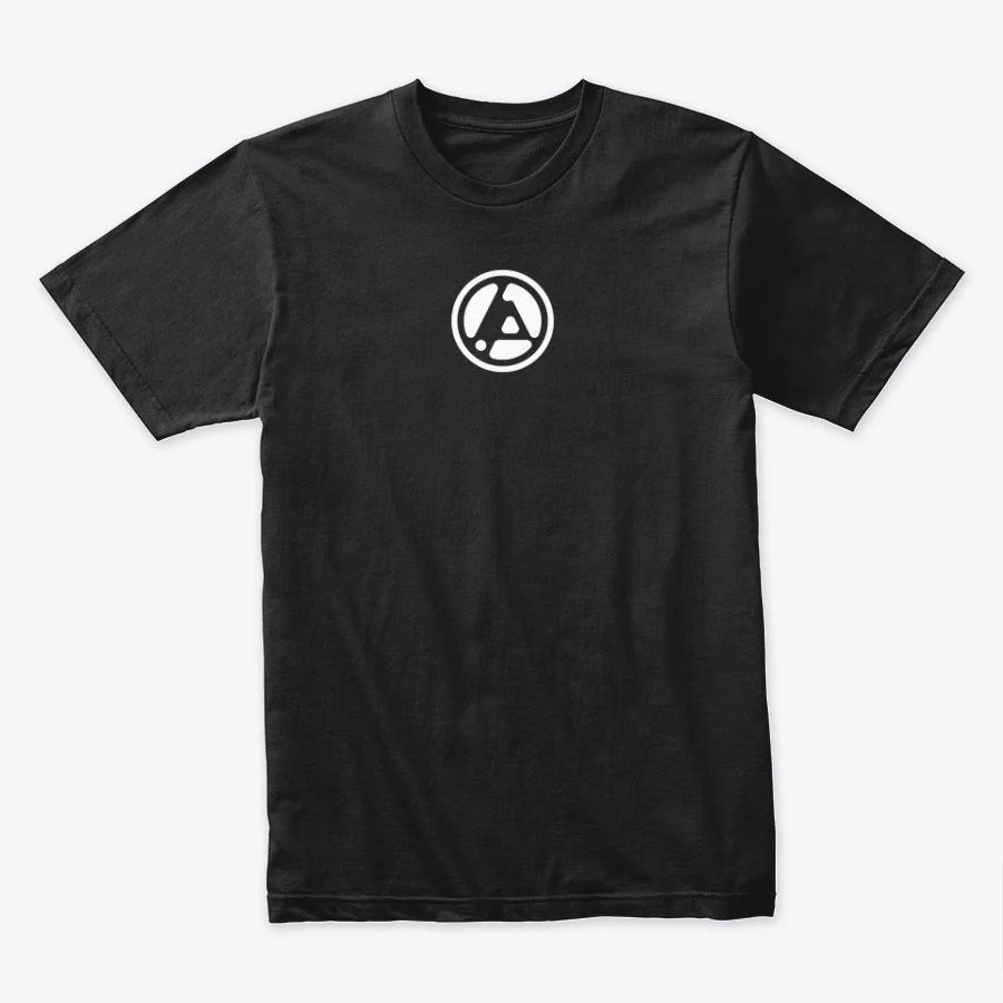 Camiseta Algodon Linkin Park From Zero Tour - Image 5