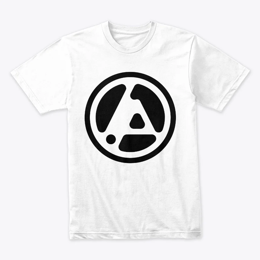Camiseta Algodon Linkin Park Simbolo 2024 - Image 2