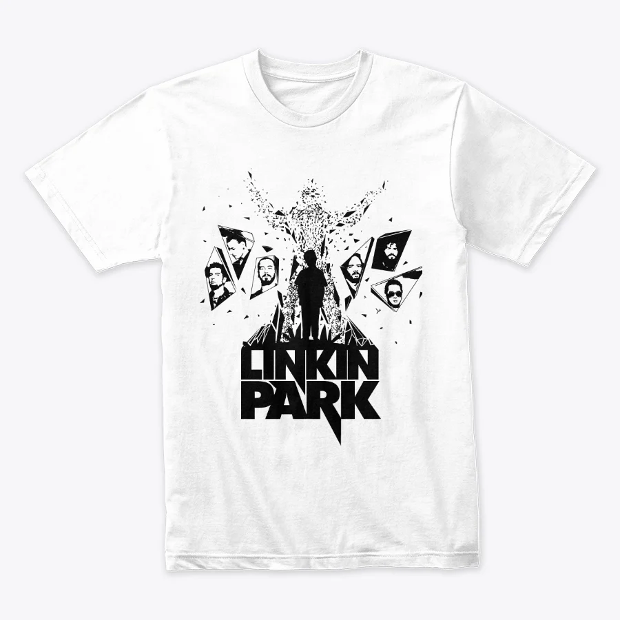 Nuevos Diseños Rock