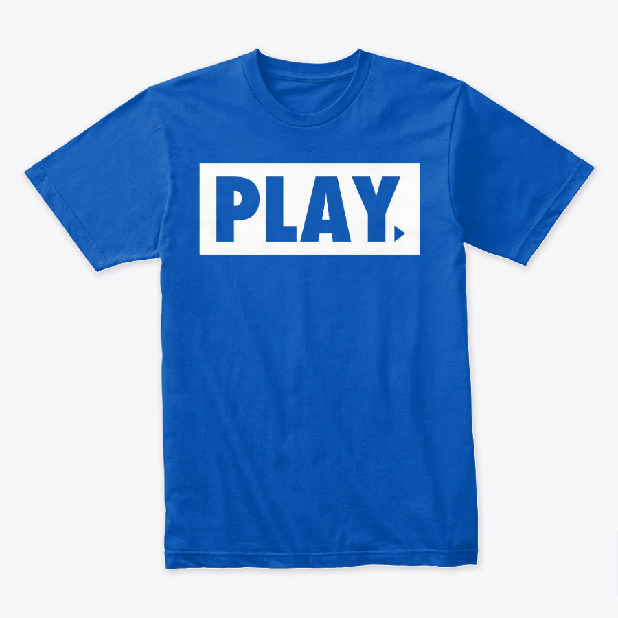 Camiseta Boris Brejcha Play Art - Image 11