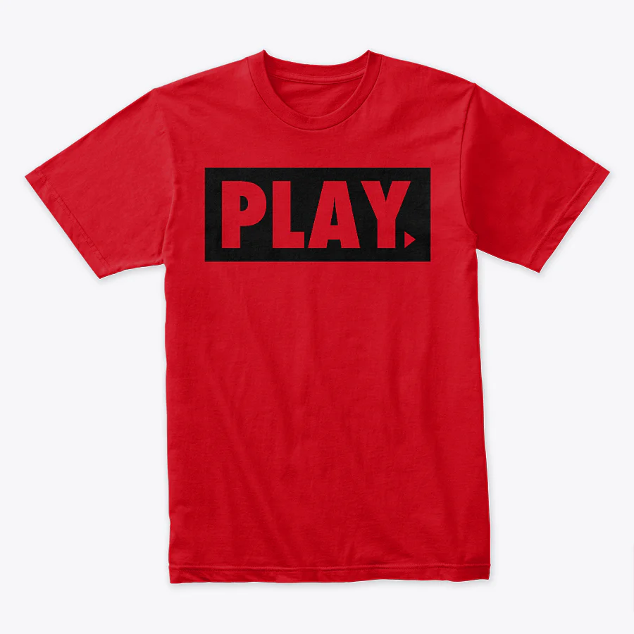 Camiseta Boris Brejcha Play Art - Image 7
