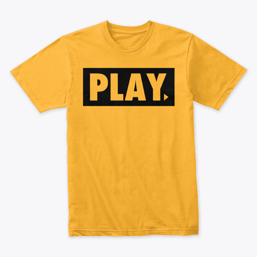 Camiseta Boris Brejcha Play Art - Image 9