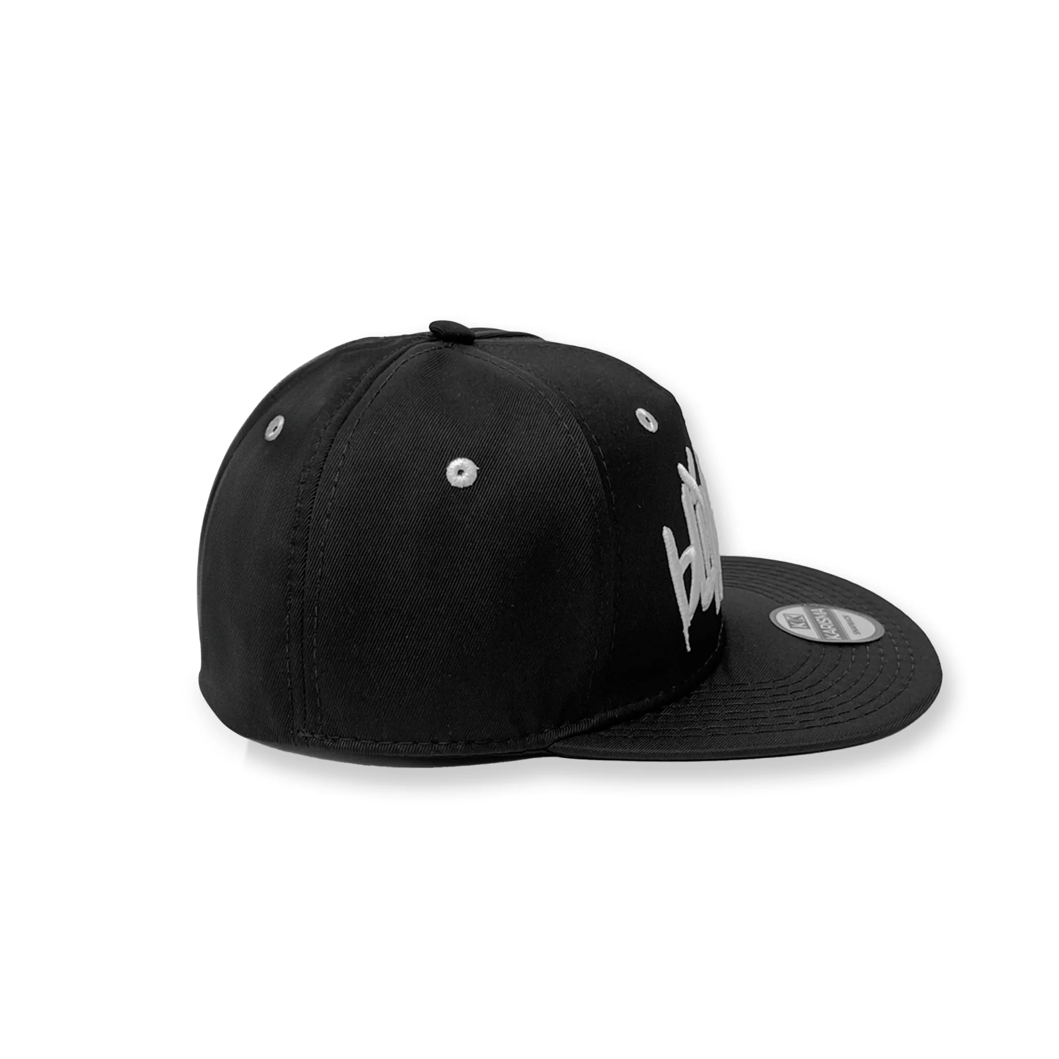 Gorra Karisma Snapback Blink 182 Premium Quality - Image 4