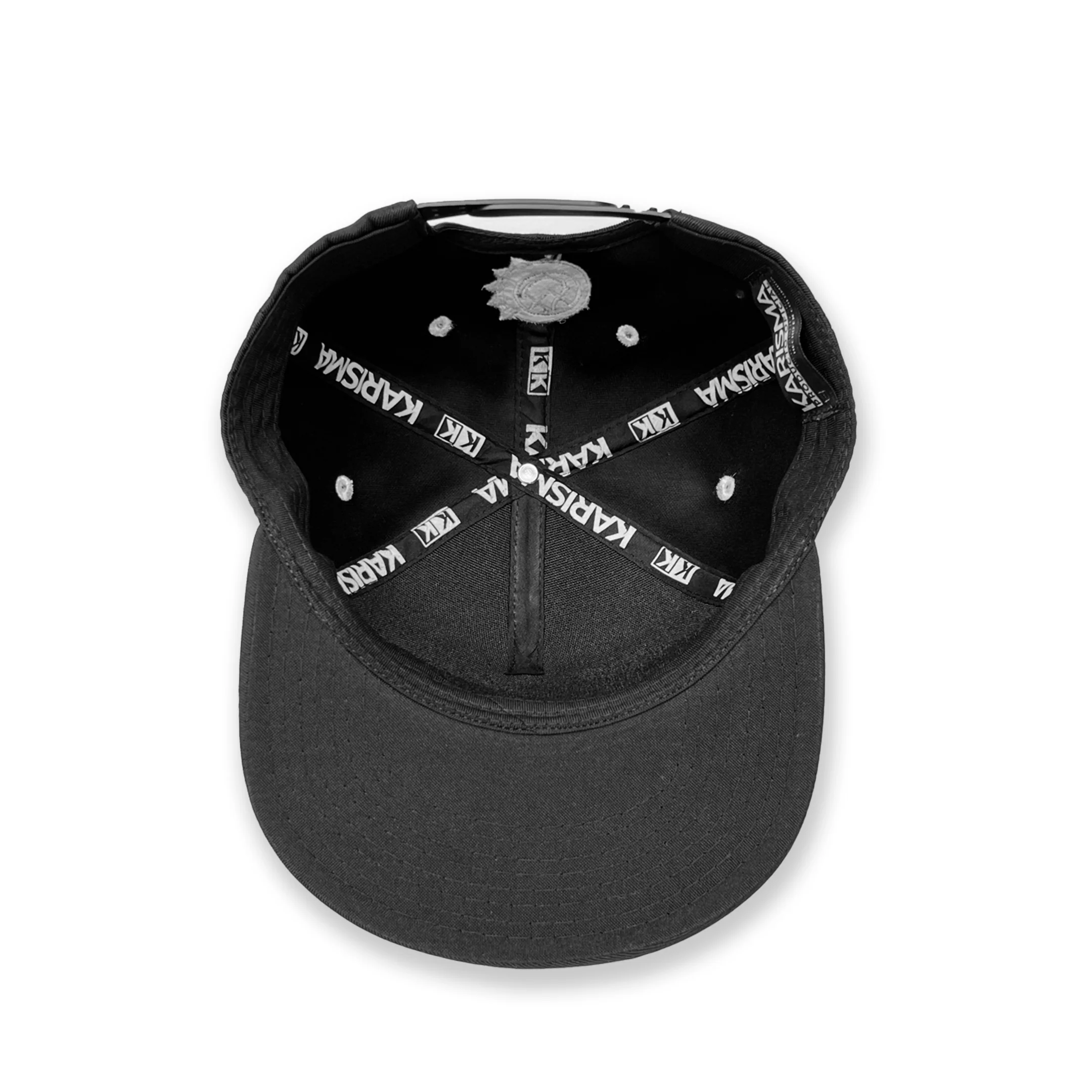 Gorra Karisma Snapback Blink 182 Premium Quality - Image 5