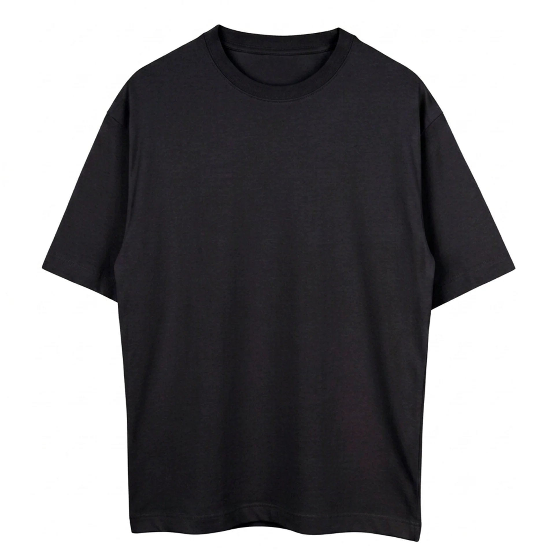 Pack Dobles Basicas Premium Plus Oversize 350 Gramos - Image 5